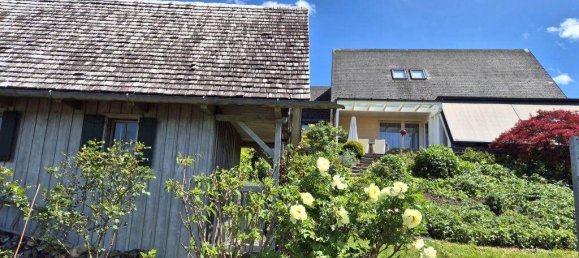 Casa de 7 divisões em Pischelsdorf am Kulm, Austria N.º 176114 12