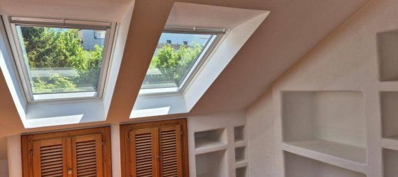 Casa de 7 divisões em Pischelsdorf am Kulm, Austria N.º 176114 49