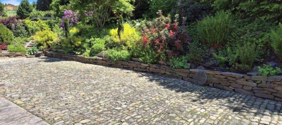 Casa de 7 divisões em Pischelsdorf am Kulm, Austria N.º 176114 15