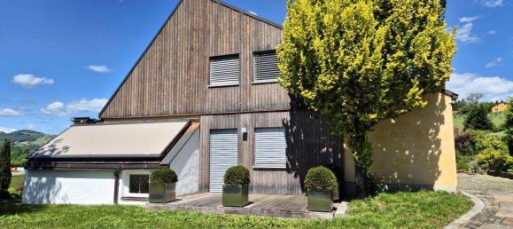 Casa de 7 divisões em Pischelsdorf am Kulm, Austria N.º 176114 8