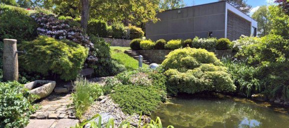 Casa de 7 divisões em Pischelsdorf am Kulm, Austria N.º 176114 18