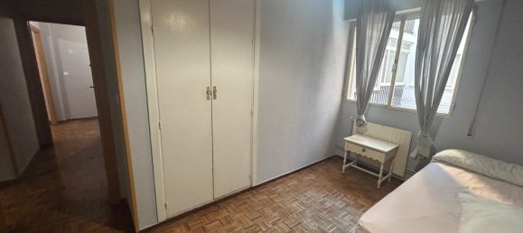 Apartamento de 3 dormitorios en Ciempozuelos, Spain No. 135366 42