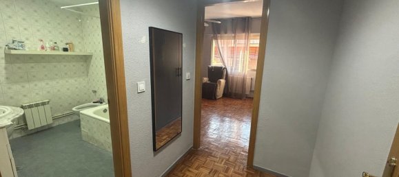 Apartamento de 3 dormitorios en Ciempozuelos, Spain No. 135366 43
