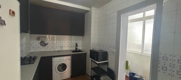 Apartamento de 3 dormitorios en Ciempozuelos, Spain No. 135366 30