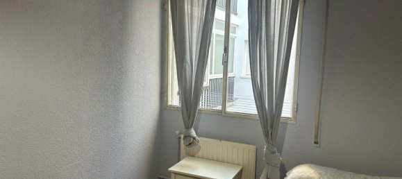 Apartamento de 3 dormitorios en Ciempozuelos, Spain No. 135366 41