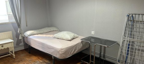 Apartamento de 3 dormitorios en Ciempozuelos, Spain No. 135366 39