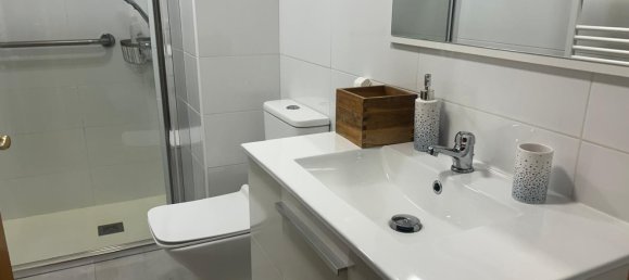 Apartamento de 3 dormitorios en Ciempozuelos, Spain No. 135366 4