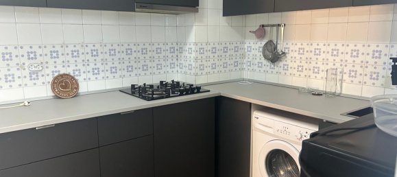 Apartamento de 3 dormitorios en Ciempozuelos, Spain No. 135366 2