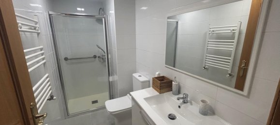 Apartamento de 3 dormitorios en Ciempozuelos, Spain No. 135366 45