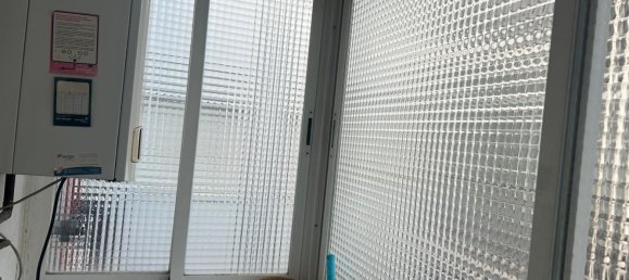 Apartamento de 3 dormitorios en Ciempozuelos, Spain No. 135366 35