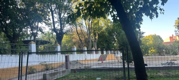 Apartamento de 3 dormitorios en Ciempozuelos, Spain No. 135366 12