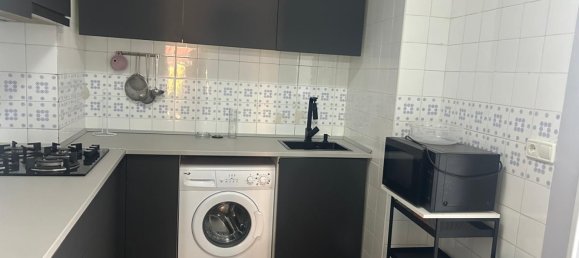 Apartamento de 3 dormitorios en Ciempozuelos, Spain No. 135366 31