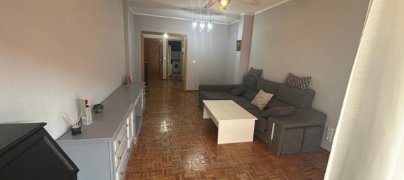 Apartamento de 3 dormitorios en Ciempozuelos, Spain No. 135366 21