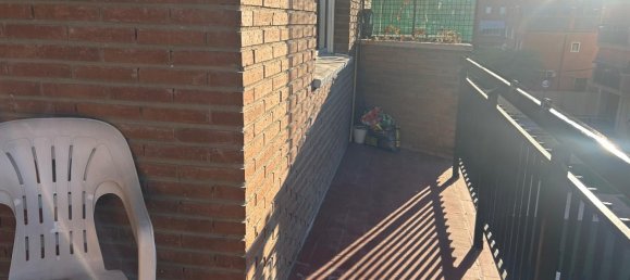 Apartamento de 3 dormitorios en Ciempozuelos, Spain No. 135366 26