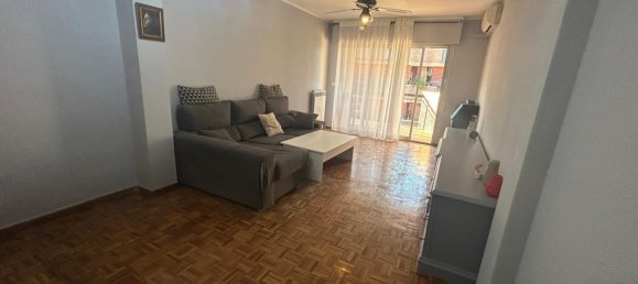 Apartamento de 3 dormitorios en Ciempozuelos, Spain No. 135366 20