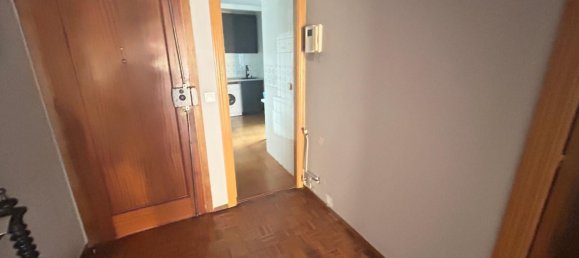Apartamento de 3 dormitorios en Ciempozuelos, Spain No. 135366 22