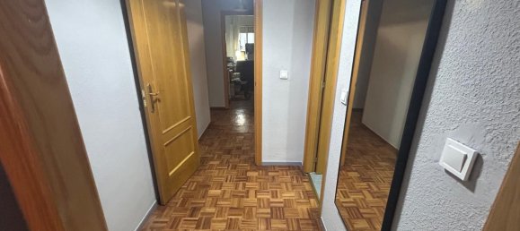 Apartamento de 3 dormitorios en Ciempozuelos, Spain No. 135366 44