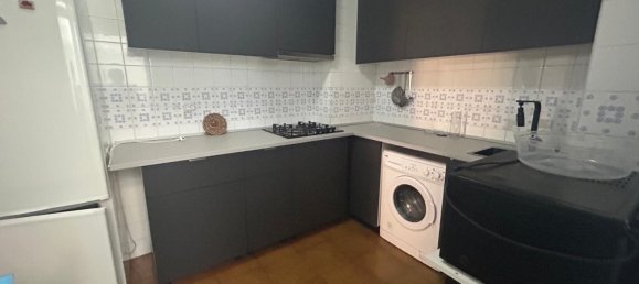 Apartamento de 3 dormitorios en Ciempozuelos, Spain No. 135366 37