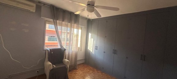 Apartamento de 3 dormitorios en Ciempozuelos, Spain No. 135366 7