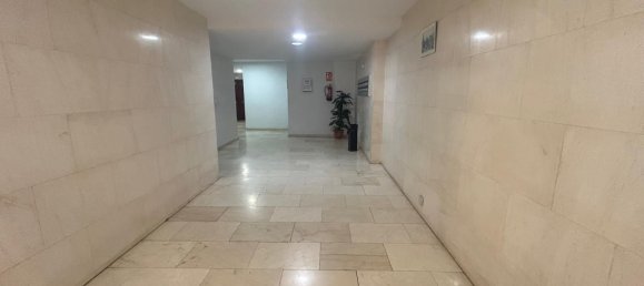 Apartamento de 3 dormitorios en Ciempozuelos, Spain No. 135366 14