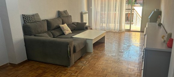 Apartamento de 3 dormitorios en Ciempozuelos, Spain No. 135366 25