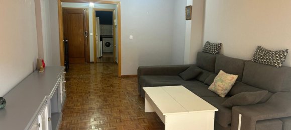 Apartamento de 3 dormitorios en Ciempozuelos, Spain No. 135366 23