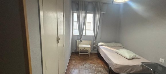 Apartamento de 3 dormitorios en Ciempozuelos, Spain No. 135366 40