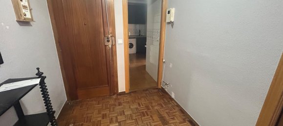 Apartamento de 3 dormitorios en Ciempozuelos, Spain No. 135366 28