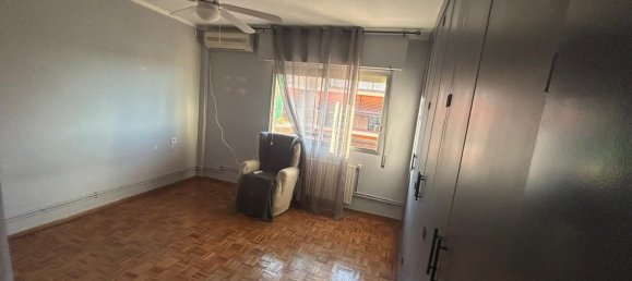 Apartamento de 3 dormitorios en Ciempozuelos, Spain No. 135366 6