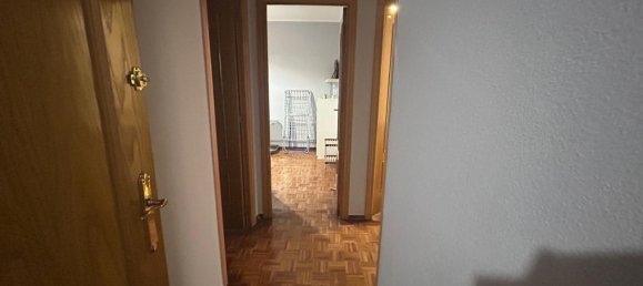 Apartamento de 3 dormitorios en Ciempozuelos, Spain No. 135366 38