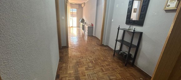 Apartamento de 3 dormitorios en Ciempozuelos, Spain No. 135366 29