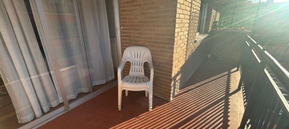 Apartamento de 3 dormitorios en Ciempozuelos, Spain No. 135366 27