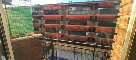 Apartamento de 3 dormitorios en Ciempozuelos, Spain No. 135366 19