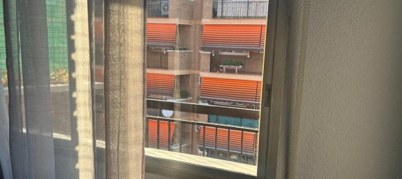 Apartamento de 3 dormitorios en Ciempozuelos, Spain No. 135366 16