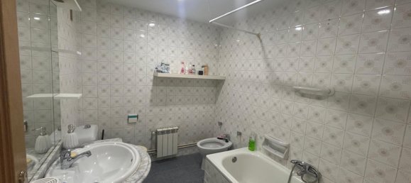 Apartamento de 3 dormitorios en Ciempozuelos, Spain No. 135366 10