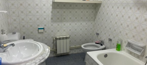 Apartamento de 3 dormitorios en Ciempozuelos, Spain No. 135366 11