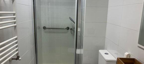 Apartamento de 3 dormitorios en Ciempozuelos, Spain No. 135366 5