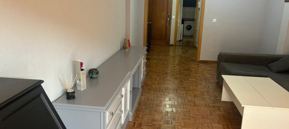 Apartamento de 3 dormitorios en Ciempozuelos, Spain No. 135366 24