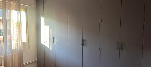 Apartamento de 3 dormitorios en Ciempozuelos, Spain No. 135366 8