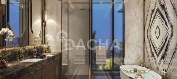 7 bedrooms Villa in Damac Lagoons, UAE No. 28005 11