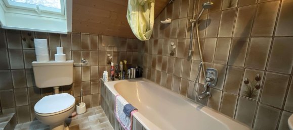 3-Zimmer Wohnung in Aichach-Friedberg, Germany, Nr. 128671 10