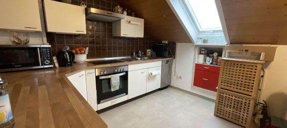 3-Zimmer Wohnung in Aichach-Friedberg, Germany, Nr. 128671 12