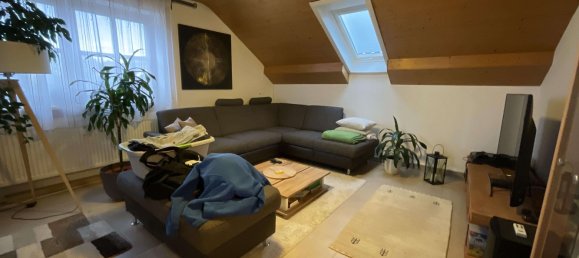 3-Zimmer Wohnung in Aichach-Friedberg, Germany, Nr. 128671 3
