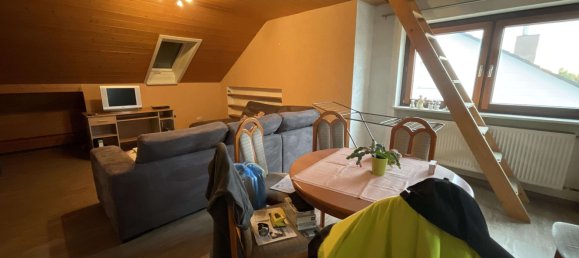 3-Zimmer Wohnung in Aichach-Friedberg, Germany, Nr. 128671 9