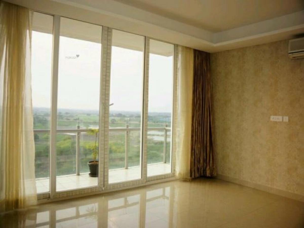 Casa T2 em Hyderabad, India N.º 28023