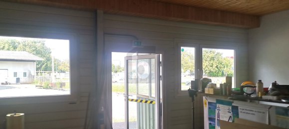 Terreno em Neudorfl, Austria N.º 227354 3