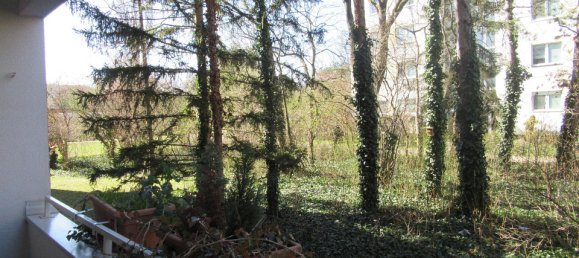 2 rooms Apartment in Maria Enzersdorf, Austria No. 128554 6