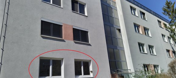 2 rooms Apartment in Maria Enzersdorf, Austria No. 128554 9