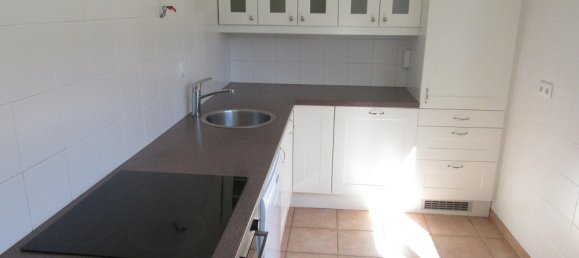 2 rooms Apartment in Maria Enzersdorf, Austria No. 128554 3