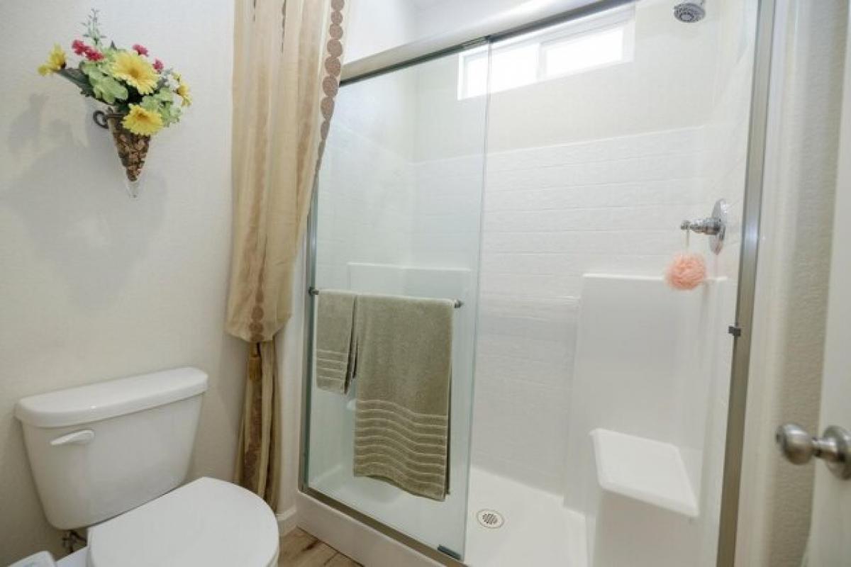 3 bedrooms House in Riverbank, USA No. 381479